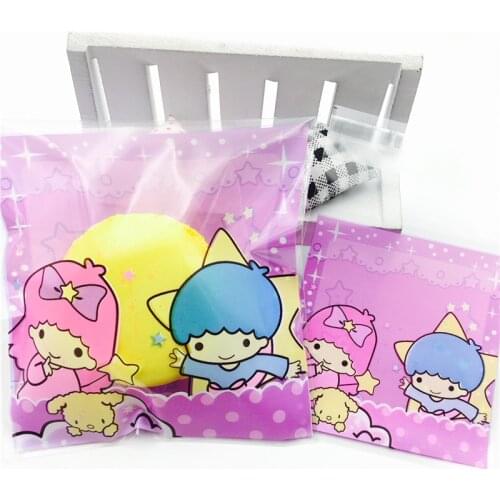 PEIPINGKE Bags For Boys