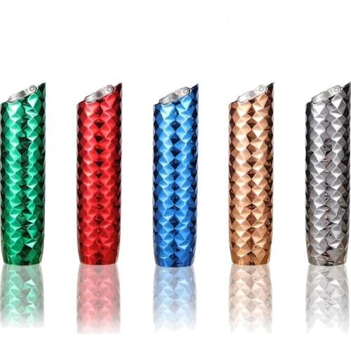 Portable 5 Colorful Protective Pipe Mouthpiece for Iqos 3.0 Duo Heating Rod Holder Replacement for Iqos 3 Accessories