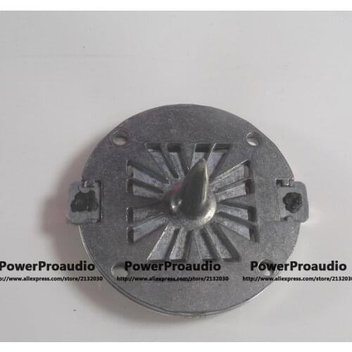 8pcs Replacement Diaphragm for 2408H-2 Speaker Horn Driver PRX725 PRX735