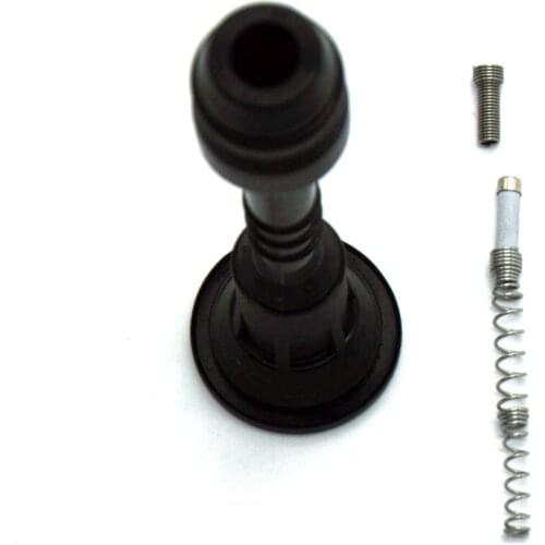 Car Ignition Coil Repair Kits For Nissan Sentra 1.8L 4 Cyl 22448-6N015/22448-8U115/22448-6N011/UF-351