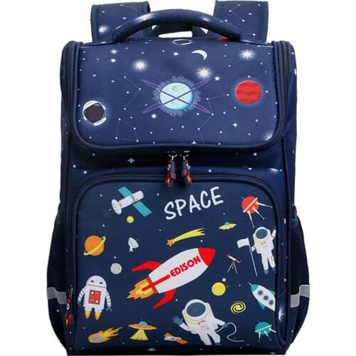 Школьные рюкзаки для девочек TOURISTGEAR China At AliExpress