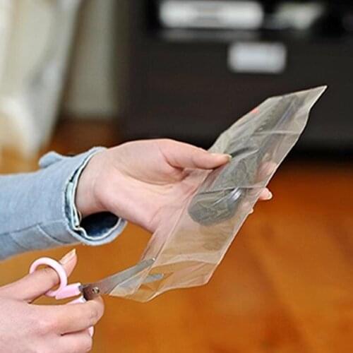 TV Remote Control Case Cover Video AC Air Condition Dust Protect Storage Bag Anti-dust Waterproof Dust Protective Holder
