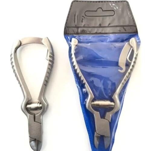 Spring Blue Meat Pensi 463352115