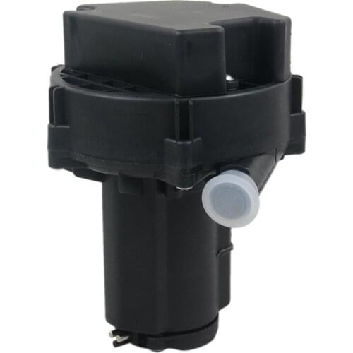 AP02 Secondary Air Pump K05098830AA for Mercedes W202 CLK320 CLK430 CLK500 W210 W220 W221 S350 S430 S500 ML320 ML350 ML500