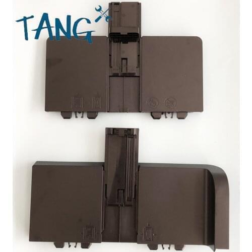 3PC RM1-7276-000 Main Tray Assy Assembly PAPER INPUT TRAY for HP LJ Pro 100 M175 M175nw M275 M275nw M176 M177 CP1025 CP1025nw
