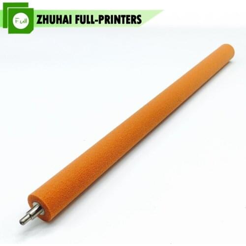 Free Shipping Imported AF1075 Fuser Cleaning Roller Sponge Roller for Ricoh Aficio 1075 AF2075 MP7500 MP8000 MP7001 MP8001