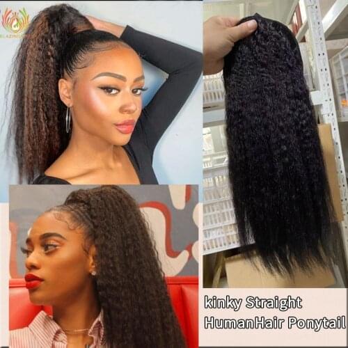 Blazingfire False Tails