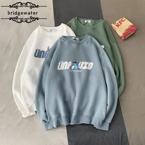 Bridgewater Fashionable Men's Hoodies