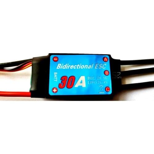 Наборы инструментов Byyourpower China At AliExpress