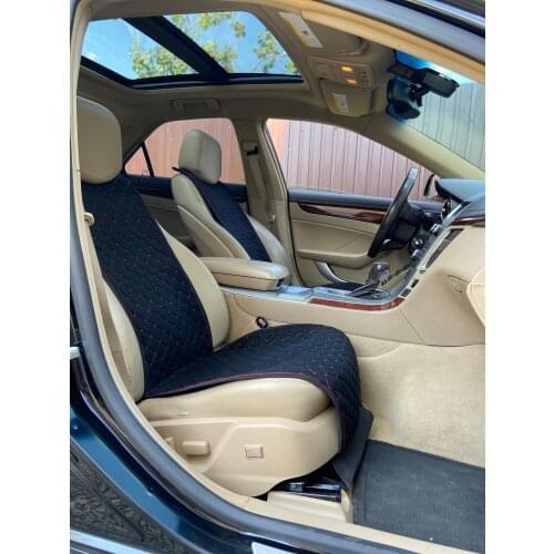 FERO AutoStyle Car Accessories