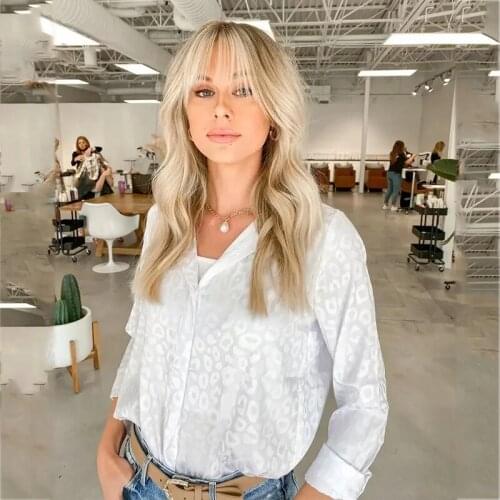 Женские большие рубашки Foridol China At AliExpress