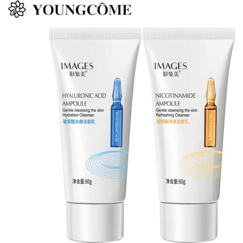 IAJLA Facial Care Tools