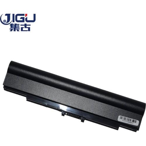 JIGU Laptop Battery For Acer 934T2039F AK.006BT.033 AK.006BT.046 UM09E51 BT.00603.096 BT.00605.052 LC.BTP00.089 LC.BTP00.090