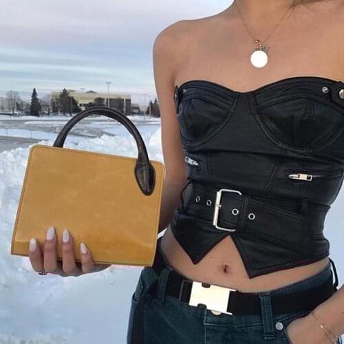 Le palais vintage Women Underwear