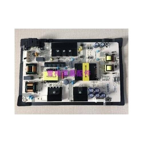 LED49EC500U LED49N3000U power board RSAG7.820.7774