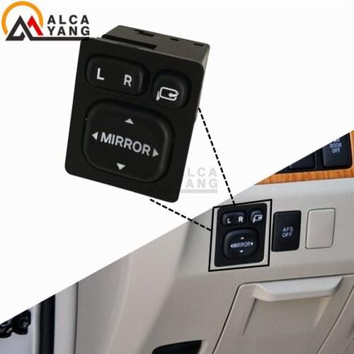 Выключатели Malcayang China At AliExpress