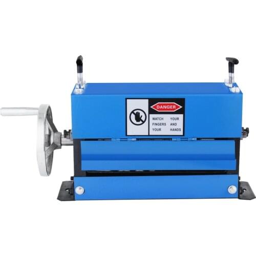 Portable Wire Stripping Machine Metal Tool Scrap Cable Stripper Wire Strip 1~40mm