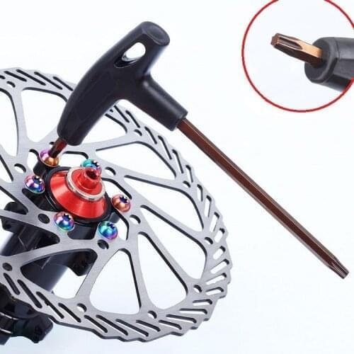 Гаечные ключи Purepassion China At AliExpress