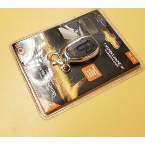 Custom Made Clear Transparent Plastic Blister Clamshell Boxes With Hang Hole,daily necessities blister packaging ---PX3184