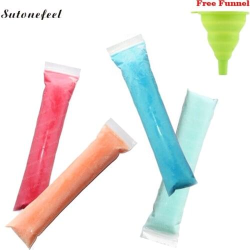 Sutonefeel Ice Cream Makers