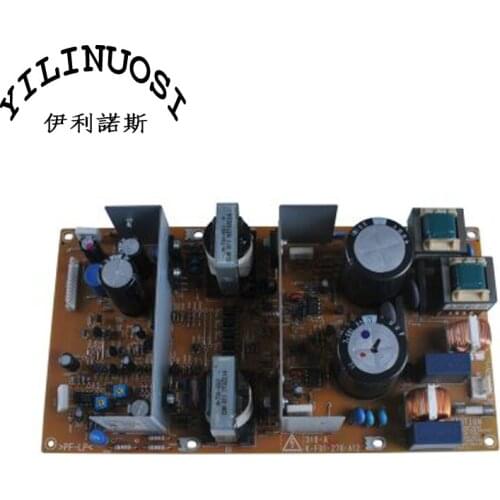 For Epson Stylus Pro 7880 / 9880 / 7800 / 9800 Power Board printer parts