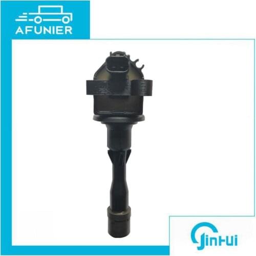 12 months quality guarantee Ignition coil for Daihatsu,Toyota OE No.90048-52111