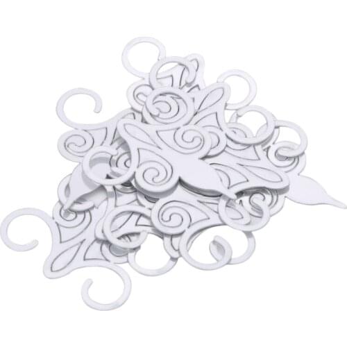 10pcs Multi-size Square Self-adhesive Tiles 3D DIY Mirror Wall Stickers Decals Mosaic Home Decoration Living Room Porch Poster