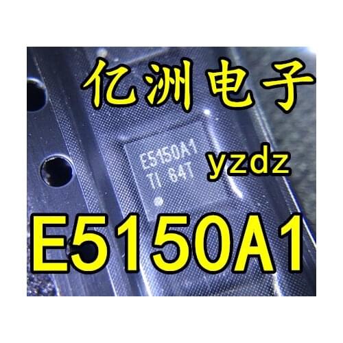 100% New&original E5150A1 In stock