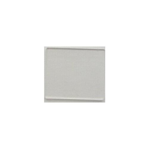 5pcs Spectrophotometer 31.5*19.8*1.1mm50/50