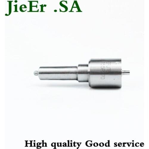 6BT.4BT DLLA155P270 diesel nozzle