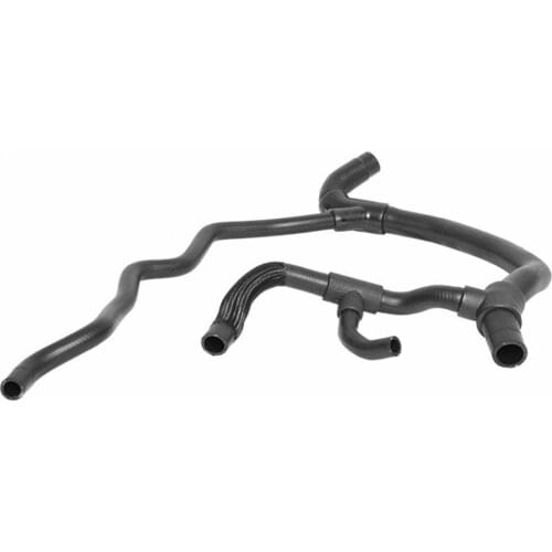 8200031120 RENAULT KANGOO I/CLIO II 1.9 D. AC RADIATOR LOWER HOSE