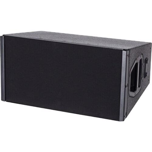 CSL Accessories For Loudspeakers