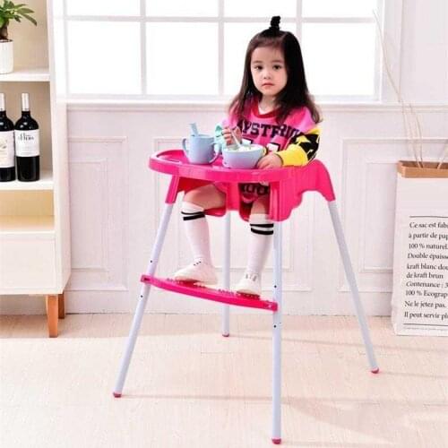 Stoelen Taburete Design Balkon Pouf Sandalyeler Enfant Table Armchair Children Baby Child silla Furniture Cadeira Kids Chair