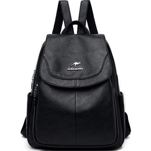 Женские повседневные рюкзаки Filimohlls China At AliExpress