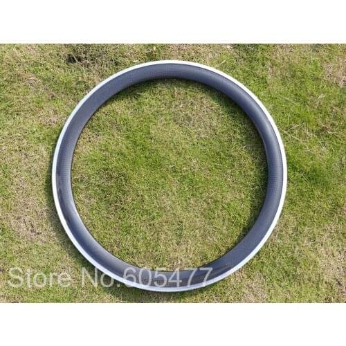 Шоссейные велосипеды LINLIQIN China At AliExpress