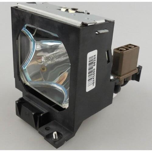 Projector Lamp LMP-P201 for SONY VPL-PX21 / VPL-PX31 / VPL-PX32 / VPL-VW11 / VPL-VW11HT with Japan phoenix original lamp burner