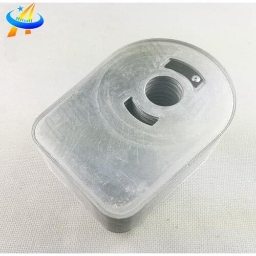 ENGINE OIL COOLER For Nissan Renault GRAND KANGOO 8200606297 8200779744 6071800037