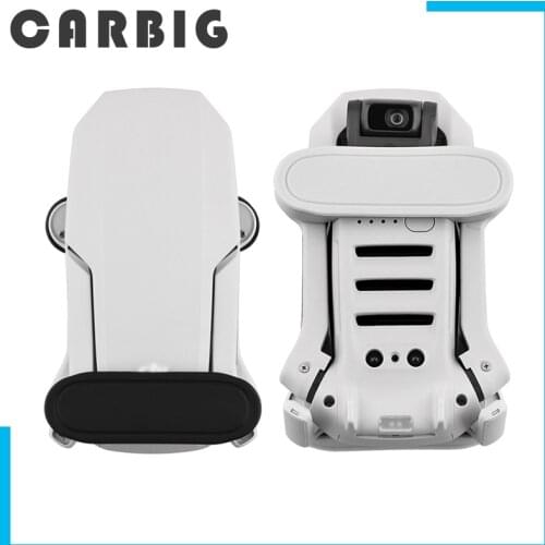 Mini 2 Propeller Paddle Blade Motor Fixer Fixing Strap Holder Protector Cover Stabilizer Protection for DJI Mini2