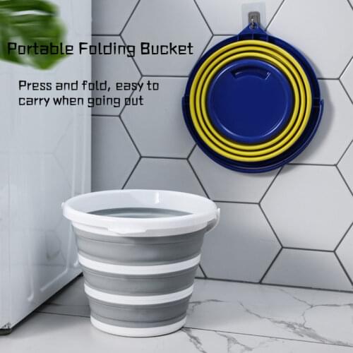 OIMG Cleaning Buckets