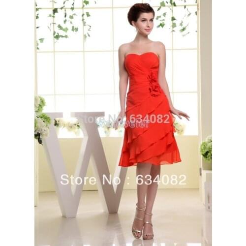 Real Rushed Natural Chiffon dress for wedding party Bodycon Bandage Renaissance Gowns Vestidos Formales Mint Bridesmaid Dresses