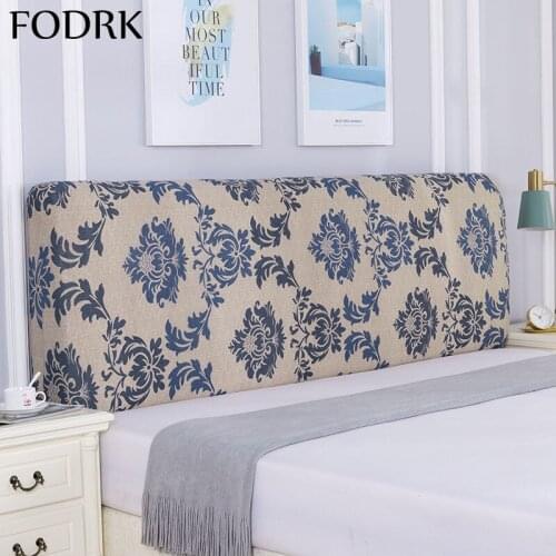 Luxury Bed Cover Couch Mattress Pad Elastic Fitted Sheet Plaid Blankets Fluffy Plaid Quilted Headboard for Home Comfort Bedding