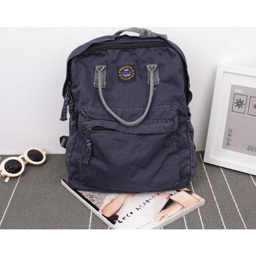 PUBGS Backpacks For Women