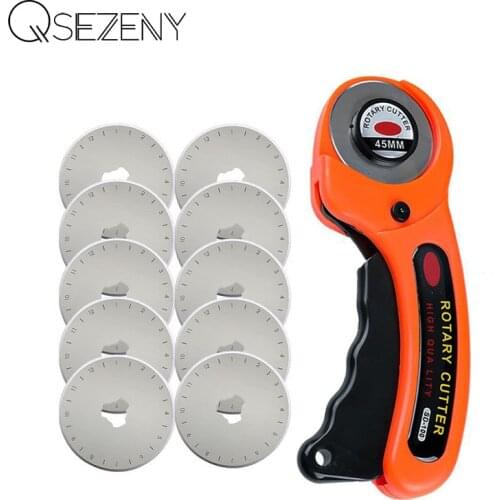 Ножи для кожи Qsezeny China At AliExpress