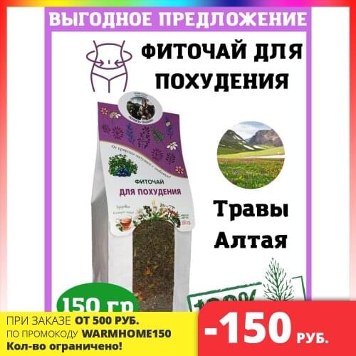 Чайники Старорусский свечной двор China At AliExpress