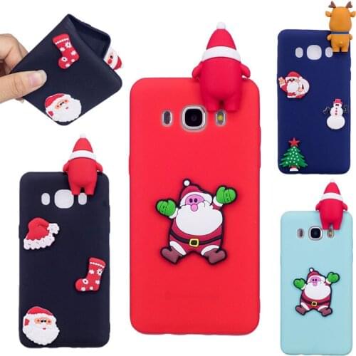 TSGYZZB Phone Cases Samsung Galaxy A8 2018