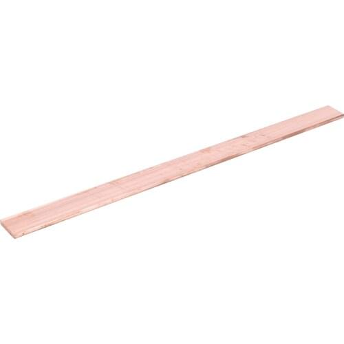 1pc 99.6% High Purity Purple Copper Plate 3mm Thickness Cu Flat Bar Metal Strip 15*250mm