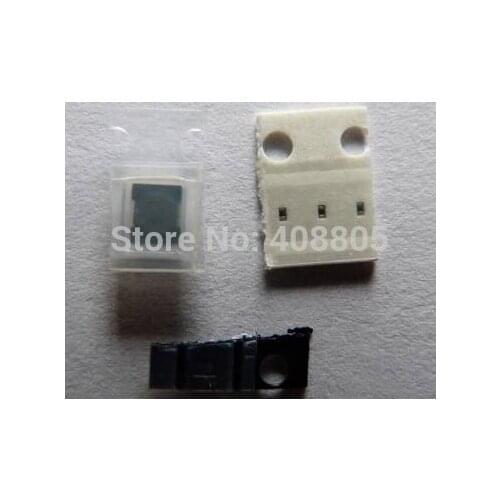 10sets/lot Original new L3 backlight coil + D1 back light diode + filter for iPhone 5S 5C motherboard repair parts