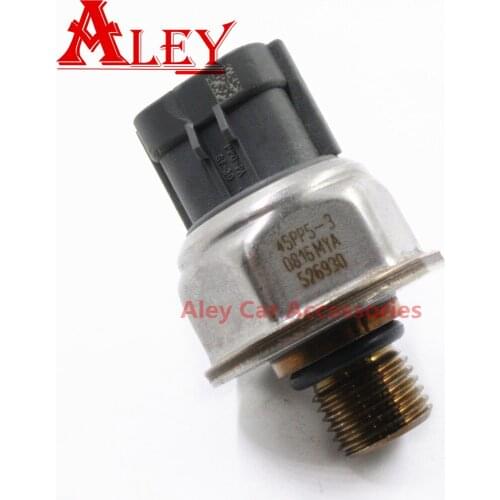 45PP5-3 45PP5 3 45PP53 Oil Pressure Switch Sender Sensor OEM New