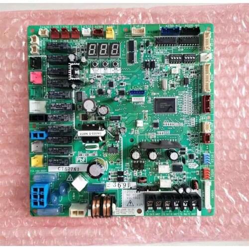 Air-conditioning accessories computer board EB14033-19 main control board for Daikin RSQ350BAY RSQ400BAY