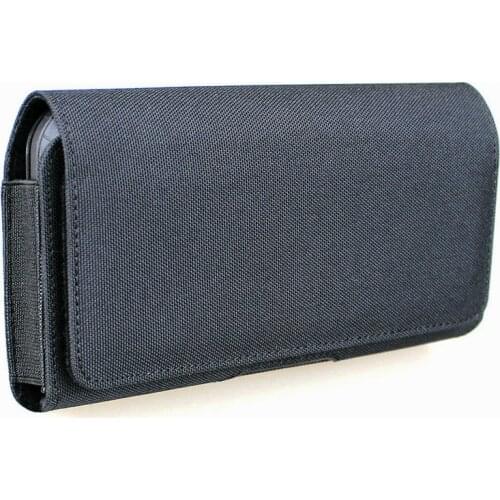 Aubaddy Samsung Galaxy Note 8 Phone Cases